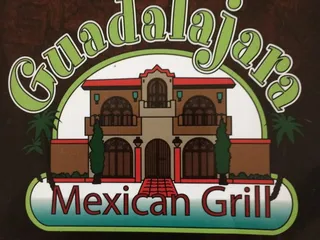 Guadalajar Mexican Grill