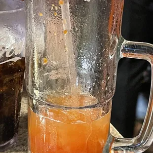Michelada