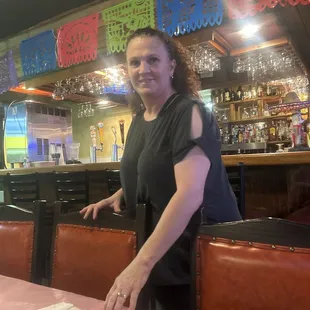 Birthday day for the grandkids