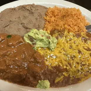 #24 Texas Plate.