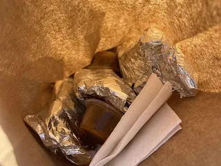 El Charro Mexican Restaurant