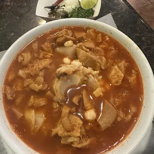 Menudo