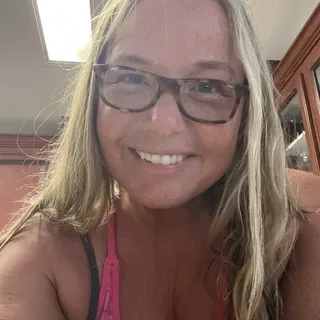 Deana O.