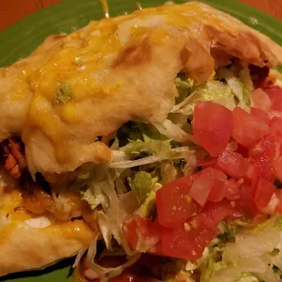 Carne Adovada