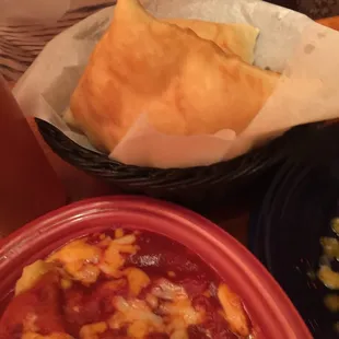 Shredded Beef Enchiladas