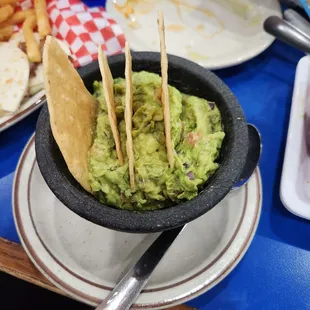 food, tacos