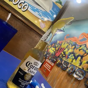 drink