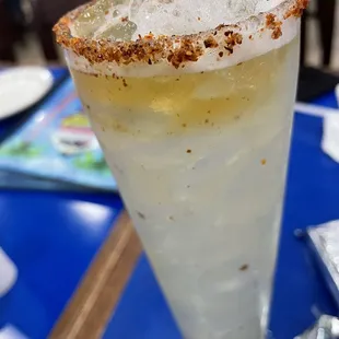 Margarita