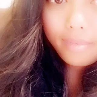 Betsy V.