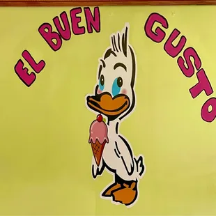 El Buen Gusto