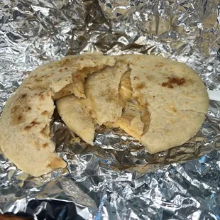 food, bagels, bagel