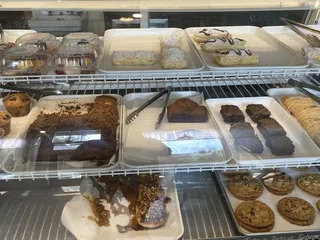 Smoky Valley Bakery