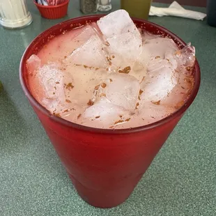 Horchata