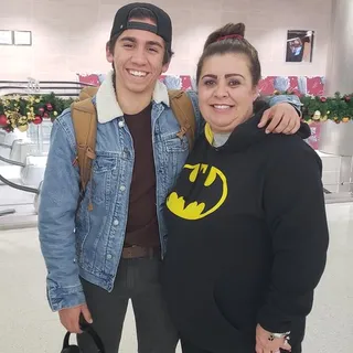 Tammy R.