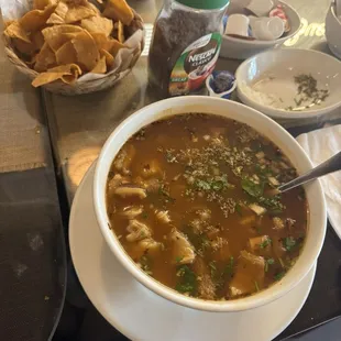 Menudo