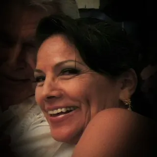 Valentina P.