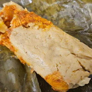 Tamal Salvi