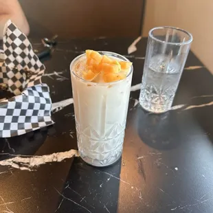 32 oz. Horchata