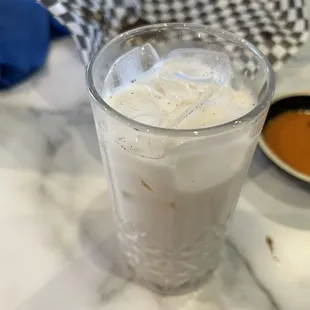 drink