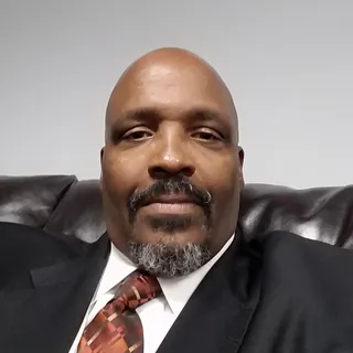 Larry R.