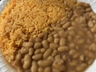 Tacos Ordaz