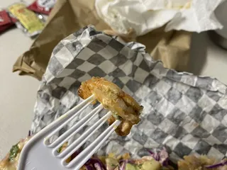 Taco Joe's
