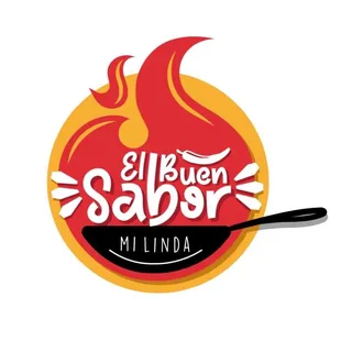 the logo for a mexican restaurant