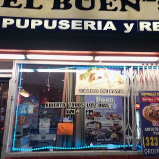 Price of false advertising