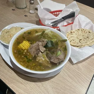 food, ramen and noodles, noodle dish, noodle soup, ramen, noodles