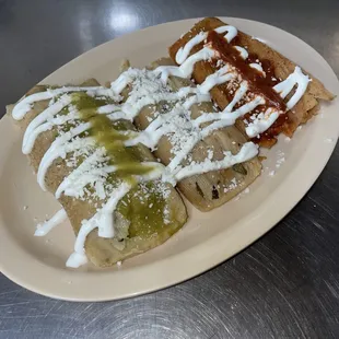 El Buen Sabor