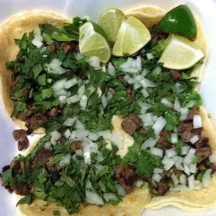 Carne Asada