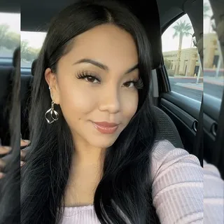 Kimberly T.