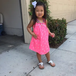 Mai T.