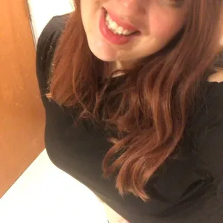 Savannah C.