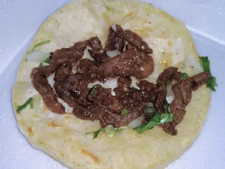 Taqueria El Ranchito