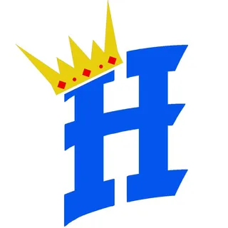 Hank M.