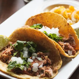 There is only one place you&apos;ll find homemade Obispo in San Jose, California. If you&apos;re looking for a delicious taste of Toluca, Mexico head