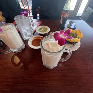 Horchata