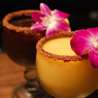 Naranjada