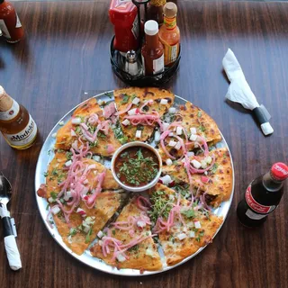 Pizzabirria