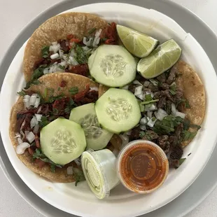 El Buen Taquero