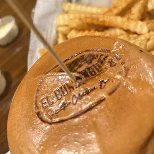 It's like a bite of my youth will come back to me. This place has a flavor of Colombia and Bucaramanga