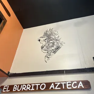 Yummy yummy! Service was fast and I loved the Enchilada Plate. 10/10