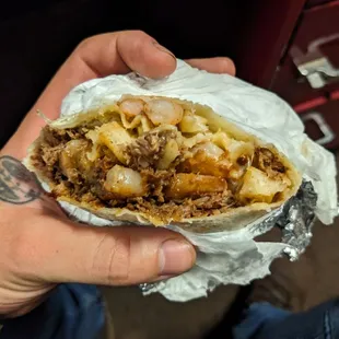 wraps, burritos and wraps, food, burrito