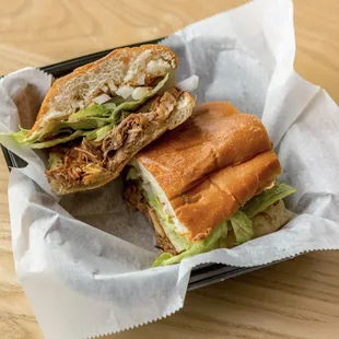 sandwiches, sandwich, food