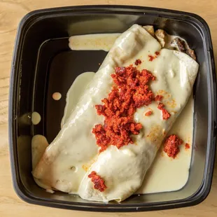 wraps, burritos and wraps, food, burrito