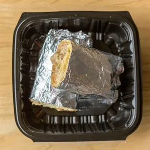 burrito, burritos and wraps, food, wraps