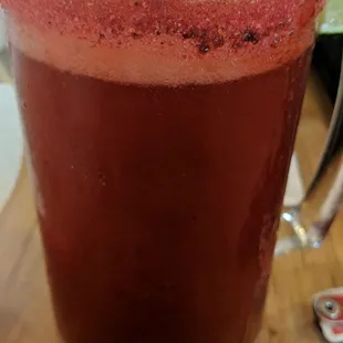 Michelada