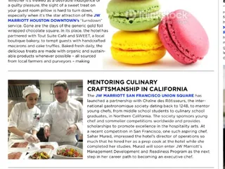 SF Hole in the Wall Catering