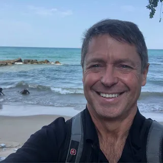 William S.